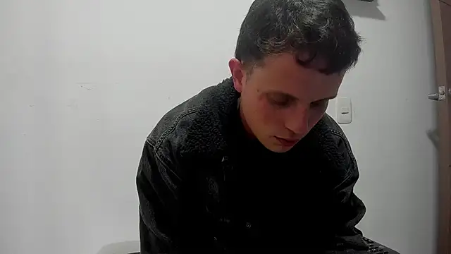 RyanHorseman online show from April 2026 08:26:02 PM