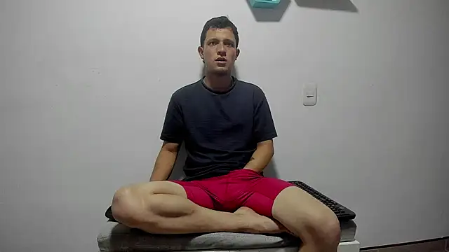 RyanHorseman online show from April 2026 11:25:02 AM