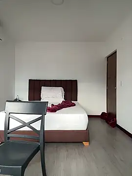 Amahd696 online show from February 2026 12:02:01 PM