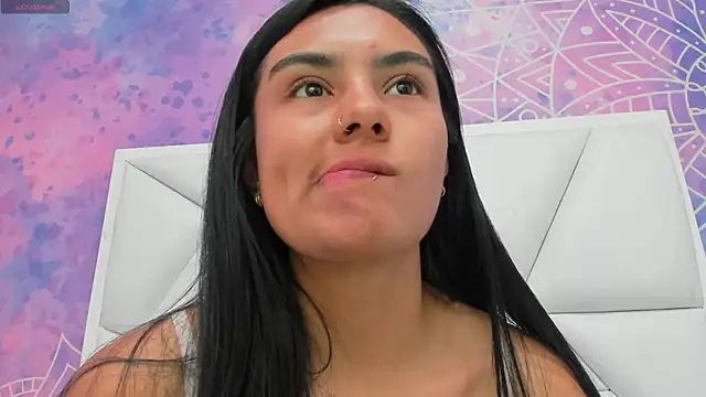 atilanadiaz7 online show from September 2025 05:12:02 PM