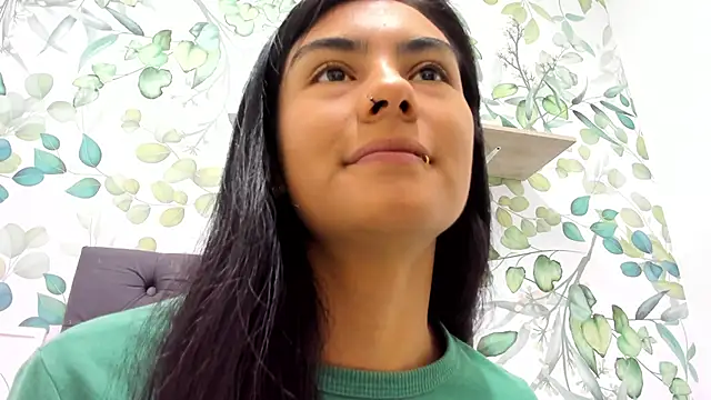 atilanadiaz7 online show from March 2025 02:12:01 PM