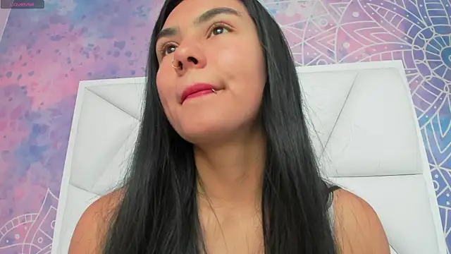 atilanadiaz7 online show from September 2025 04:30:01 PM