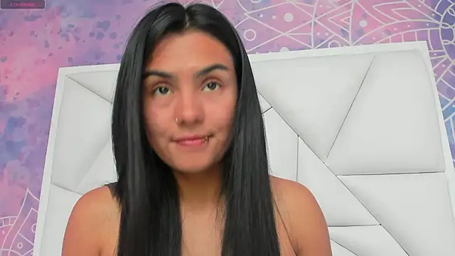 atilanadiaz7 online show from September 2025 04:16:01 PM