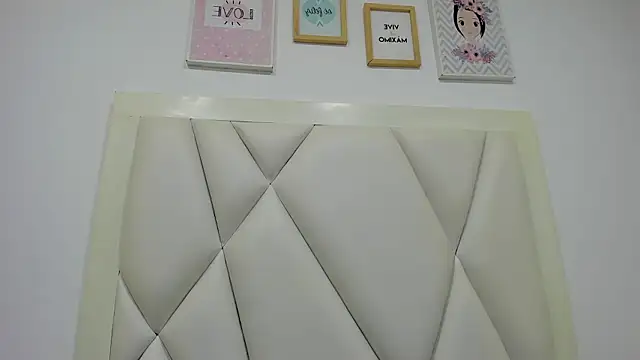 atilanadiaz7 online show from February 2026 04:39:01 PM