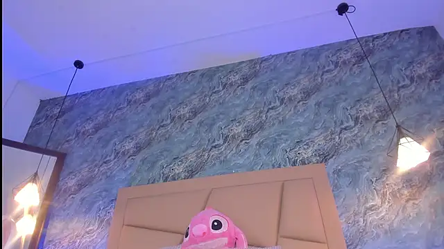  Hollywood 1 online show from November 2025 07:14:02 AM