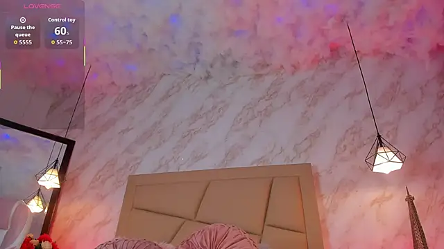  Hollywood 1 online show from March 2026 04:43:01 AM