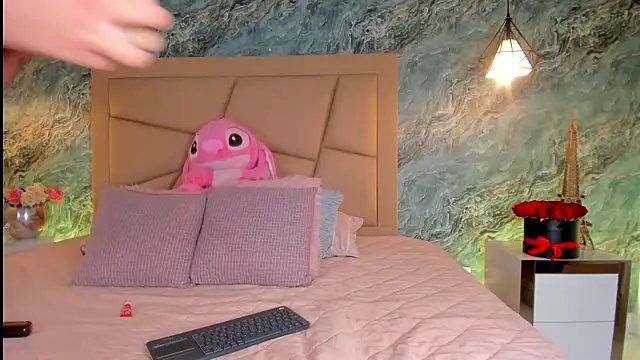  Hollywood 1 online show from November 2025 05:52:02 AM