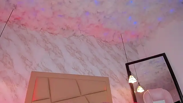  Hollywood 1 online show from April 2026 06:25:02 AM