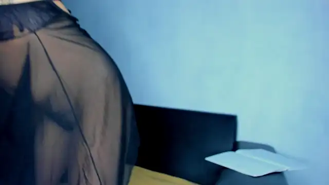 InkedSabrina online show from November 2025 10:43:02 PM