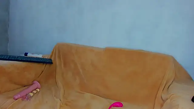 InkedSabrina online show from February 2026 09:03:01 PM