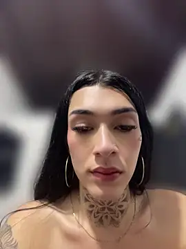 Snapshot of Camila_Coxx chatting on July 2026 11:44:01 PM Camila Coxx online show from July 2026 11:44:01 PM