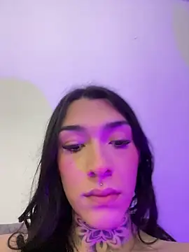 Camila Coxx online show from December 2025 04:05:02 AM