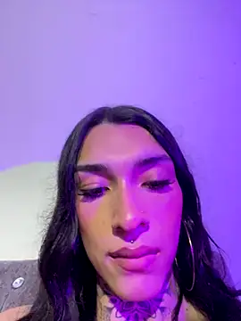 Camila Coxx online show from November 2025 02:12:02 AM