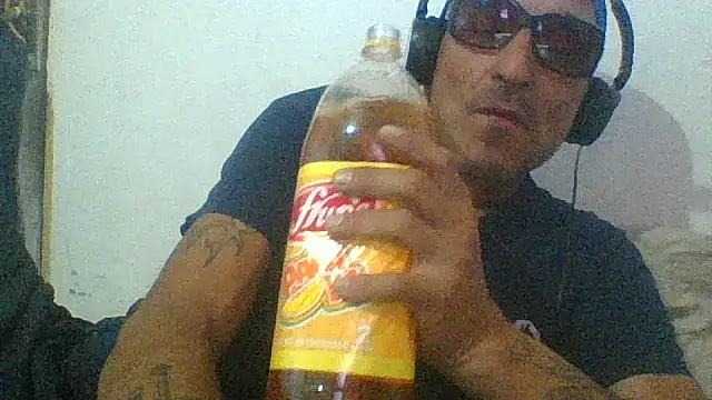 cartiagiz online show from December 2025 09:49:01 PM