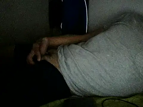 cartiagiz online show from October 2025 05:10:02 AM