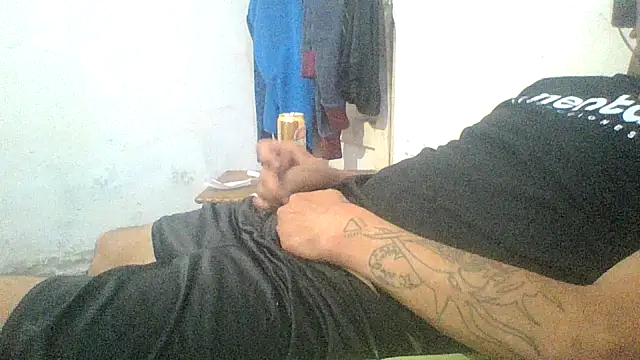 cartiagiz online show from November 2025 11:05:02 PM