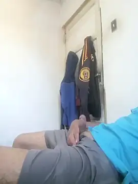 cartiagiz online show from December 2025 09:26:02 PM