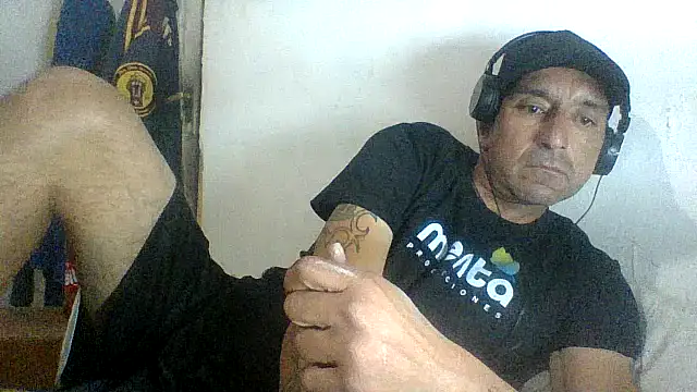 cartiagiz online show from November 2025 02:56:02 AM