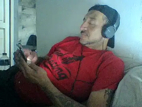 cartiagiz online show from November 2025 02:37:02 AM