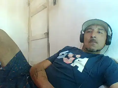 cartiagiz online show from October 2025 05:25:02 PM