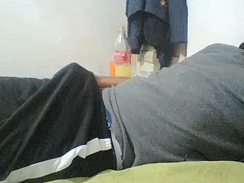 cartiagiz online show from October 2025 03:05:02 AM