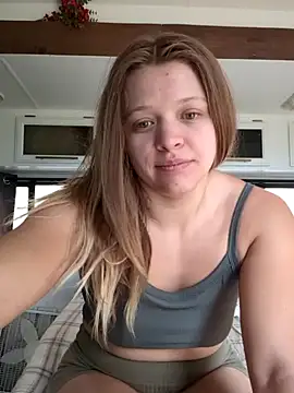 curvycakecutie online show from March 2026 07:25:01 PM