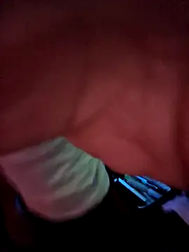 Snapshot of Twin2222 chatting on October 2025 10:38:02 AM Twin2222 online show from October 2025 10:38:02 AM