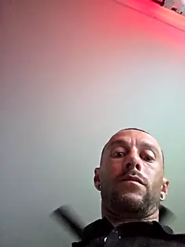 Snapshot of Twin2222 chatting on November 2025 10:36:02 PM Twin2222 online show from November 2025 10:36:02 PM