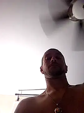 Snapshot of Twin2222 chatting on October 2025 04:23:01 AM Twin2222 online show from October 2025 04:23:01 AM