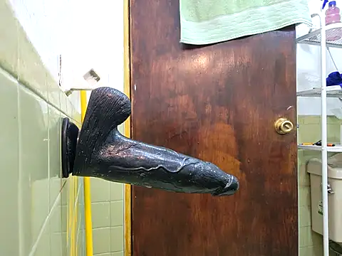 Ricorryxh online show from February 2025 01:21:02 AM