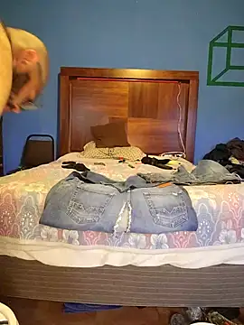 Ricorryxh online show from November 2025 05:55:01 AM