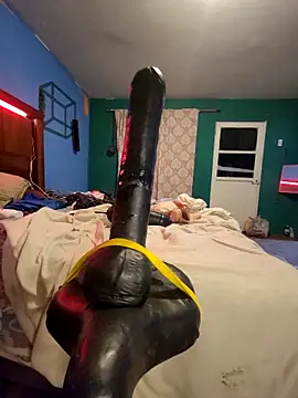 Ricorryxh online show from February 2026 06:49:01 AM