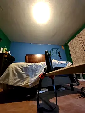 Ricorryxh online show from February 2026 03:40:01 AM