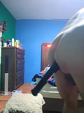 Ricorryxh online show from October 2025 06:10:02 AM