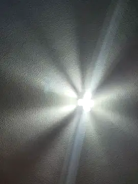 Ricorryxh online show from September 2025 05:47:02 AM