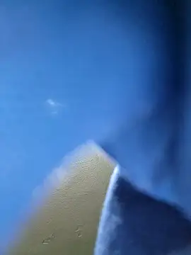 Ricorryxh online show from March 2026 11:58:02 PM