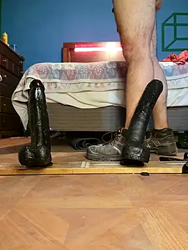 Ricorryxh online show from December 2025 06:40:01 AM