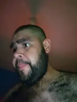 Ricorryxh online show from September 2025 05:46:01 AM