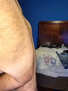 Ricorryxh online show from November 2025 05:55:02 AM