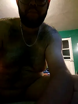 Ricorryxh online show from March 2026 06:43:02 AM