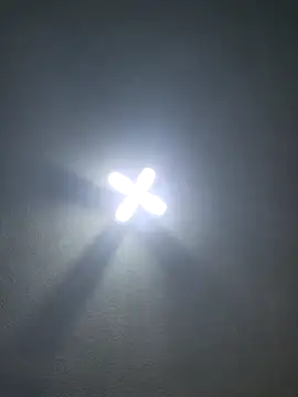 Ricorryxh online show from November 2025 11:49:02 PM