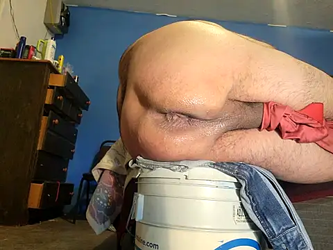 Ricorryxh online show from March 2025 05:40:02 AM