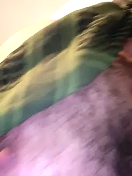 Ricorryxh online show from February 2025 07:23:01 AM