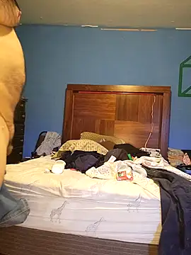 Ricorryxh online show from November 2025 05:36:01 AM