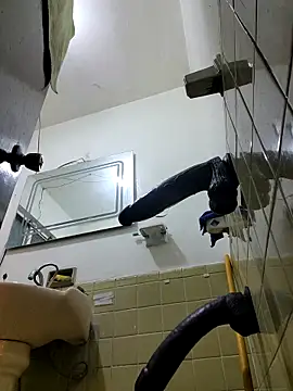 Ricorryxh online show from February 2026 03:40:02 AM