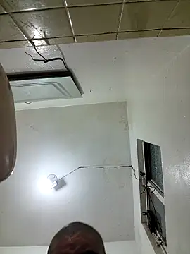 Ricorryxh online show from March 2026 05:04:02 AM