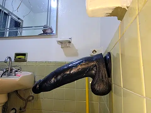 Ricorryxh online show from October 2025 05:29:01 AM