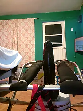 Ricorryxh online show from February 2026 07:21:02 AM