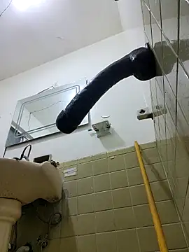 Ricorryxh online show from March 2026 01:39:02 AM