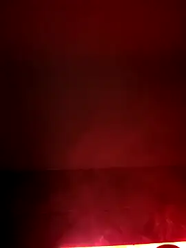 Ricorryxh online show from April 2026 08:32:02 AM